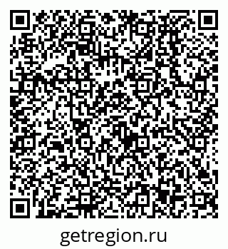 79638533099