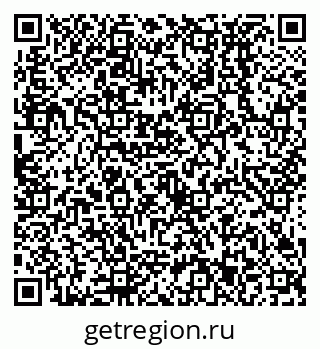 79638533103