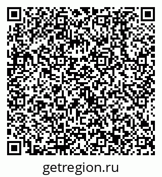 79638533104
