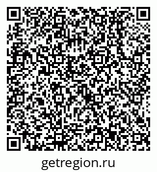 79638533105