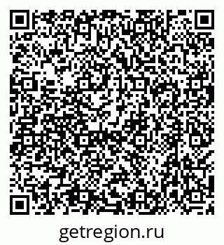79638533108