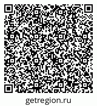 79638533109