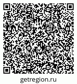 79638533111