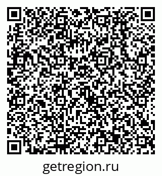 79638533116