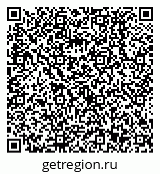 79638533118