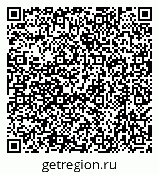 79638533120