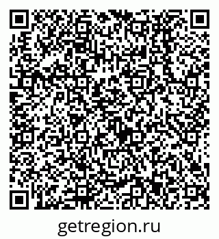 79638533123