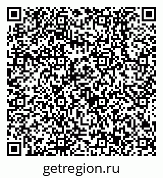79638533124