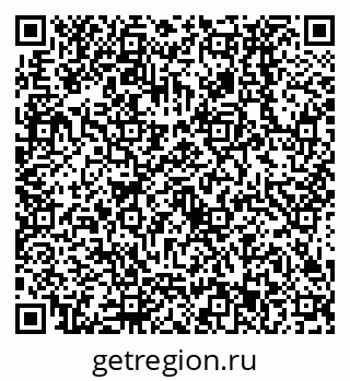 79638533125