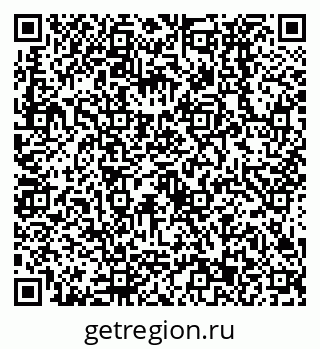 79638533126