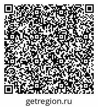 79638533127