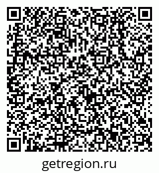 79638533133