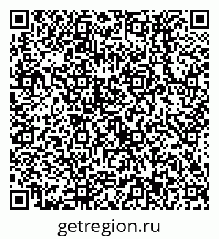 79638533135