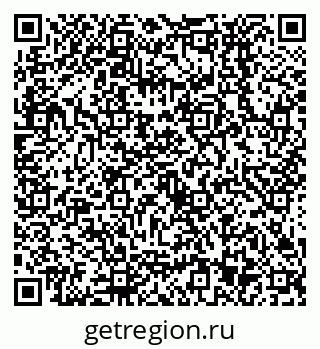 79638533138