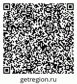 79638533139