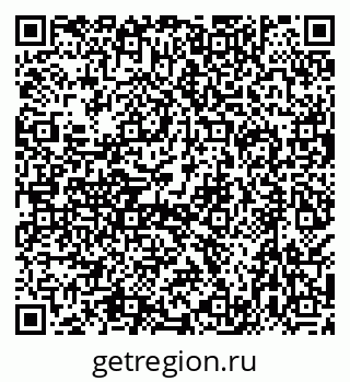 79638533141