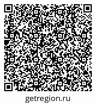 79638533144