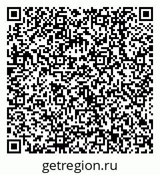 79638533145