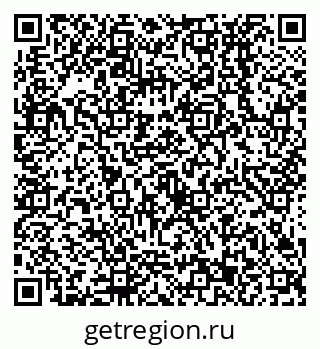 79638533146