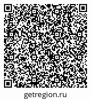 79638533147