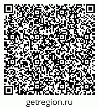 79638533149