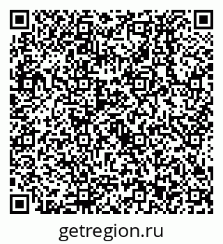 79638533150