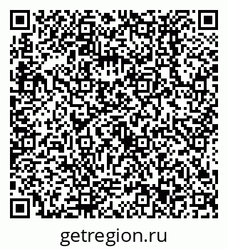 79638533151