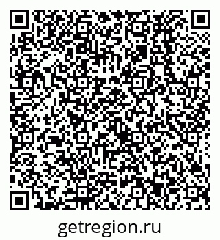 79638533153
