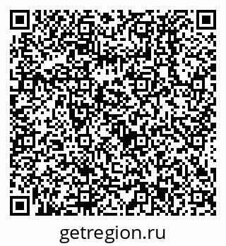 79638533155