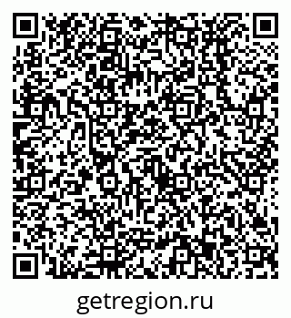79638533157