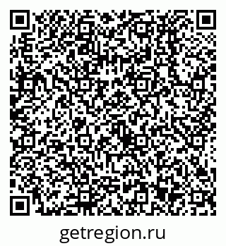79638533158