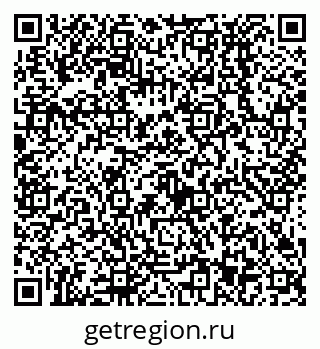 79638533159