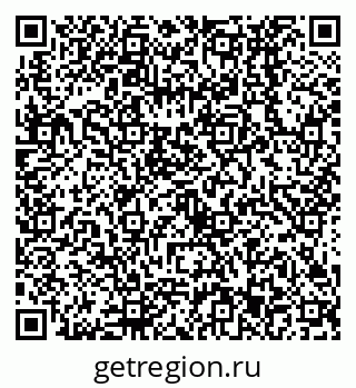 79638533161