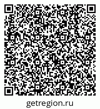79638533162