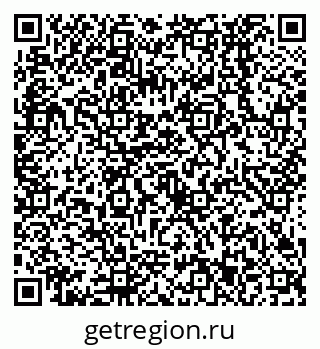 79638533163