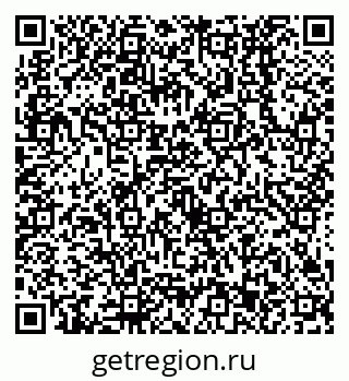 79638533164