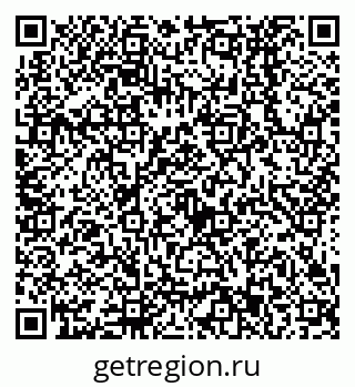 79638533167