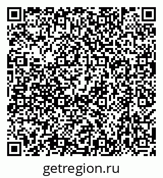 79638533169