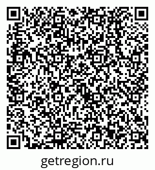 79638533170