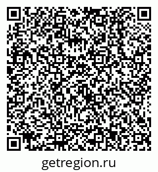 79638533175