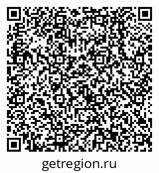 79638533176