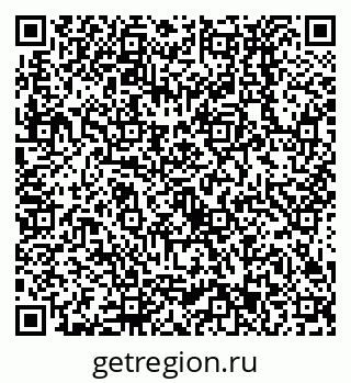 79638533177