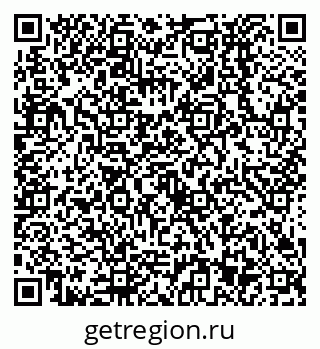 79638533178