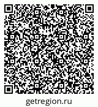 79638533179