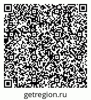 79638533180