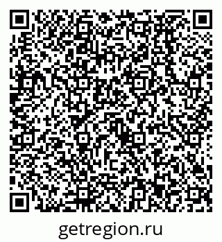 79638533181