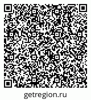 79638533185