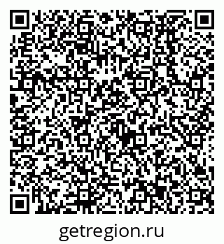 79638533187