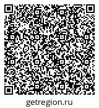 79638533188