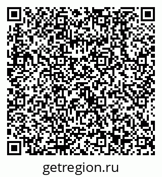 79638533189
